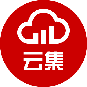 云端智汇,领航未来